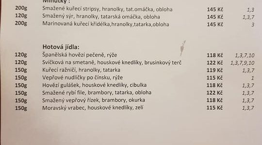 https://www.restauraceuotomanskych.cz/wp-content/uploads/2021/02/688e8c4a300954c09771835d0e55fdce_134491131_1563689060498502_2471734503391623744_n